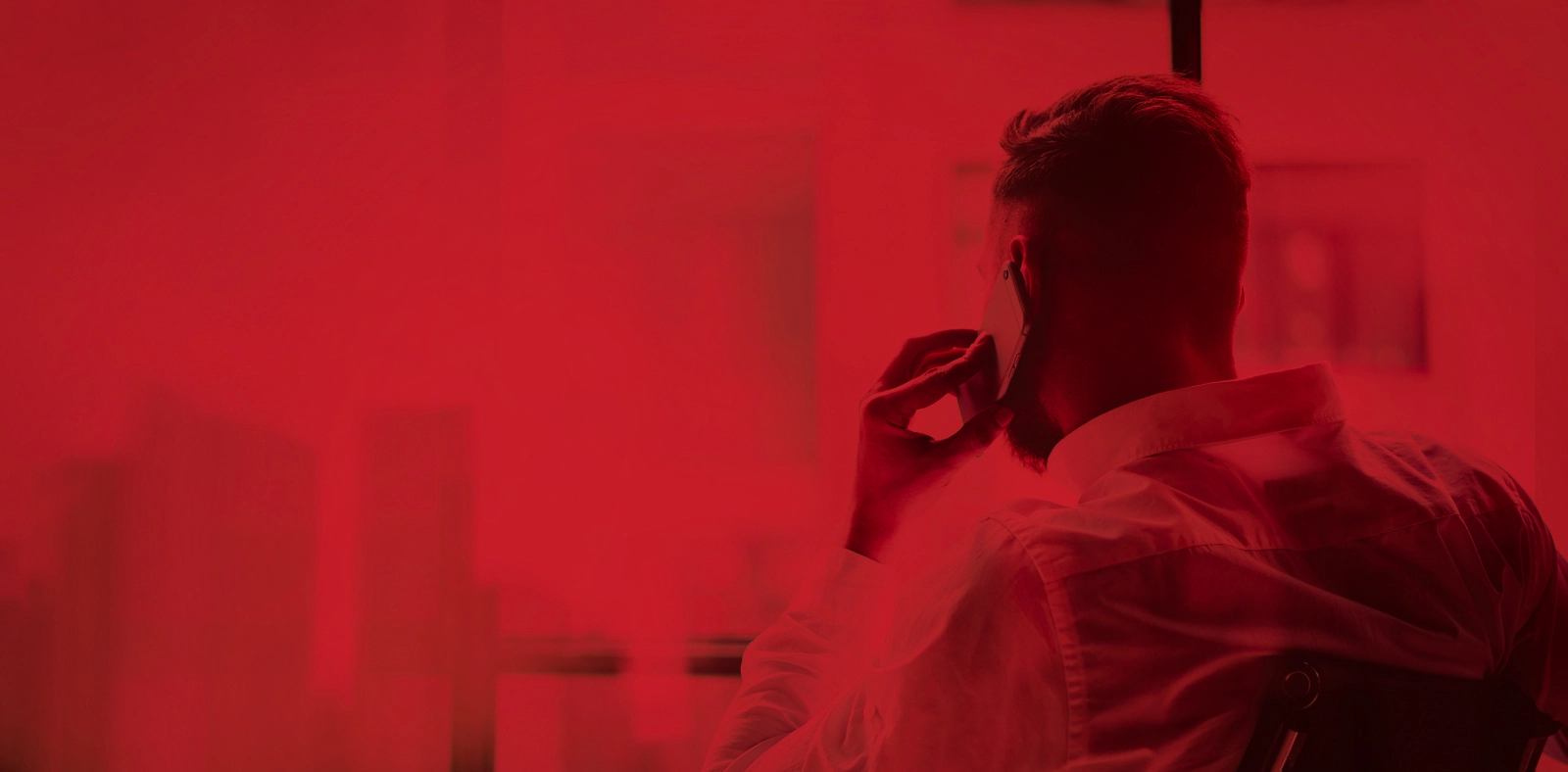 Çankaya Nakliyat Evden Eve Nakliye Slider