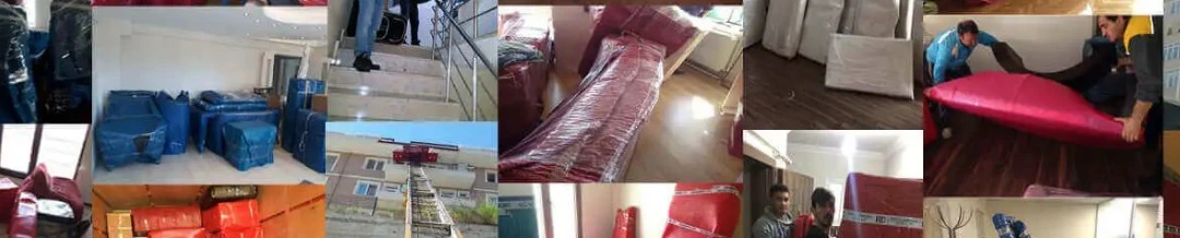 Çankaya Nakliyat şehir içi nakliyat  görseli